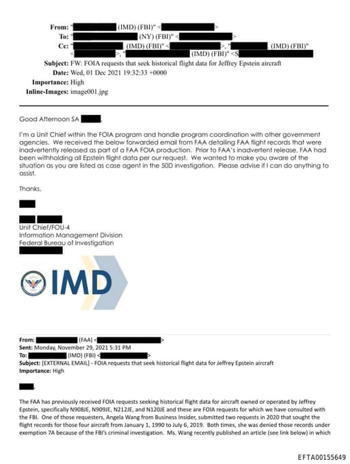 Preview of EFTA00155649