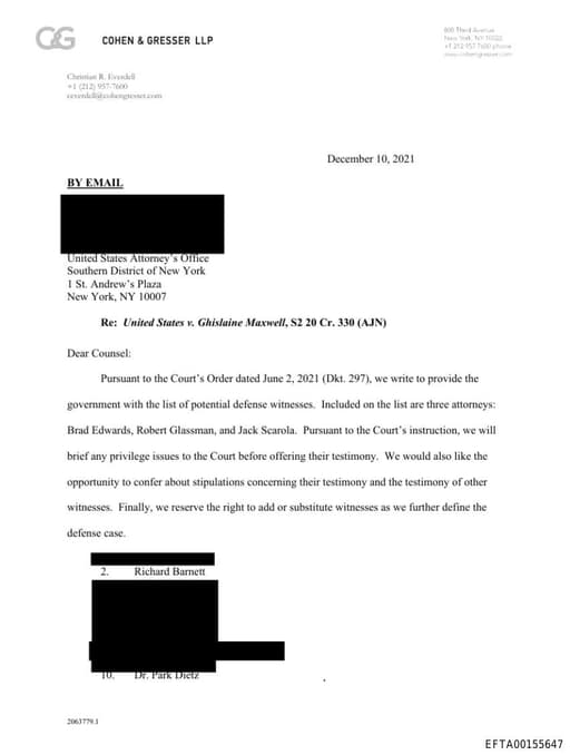 Preview of EFTA00155647