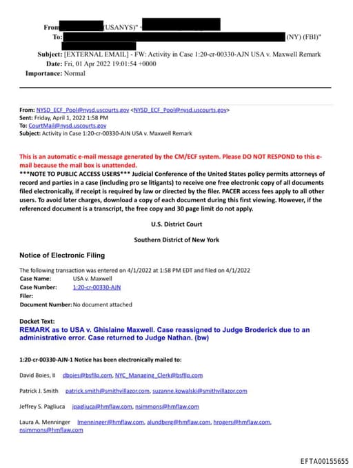 Preview of EFTA00155655