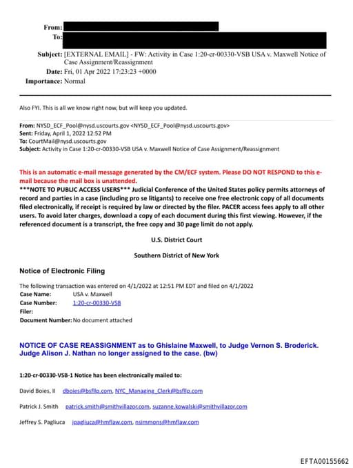 Preview of EFTA00155662