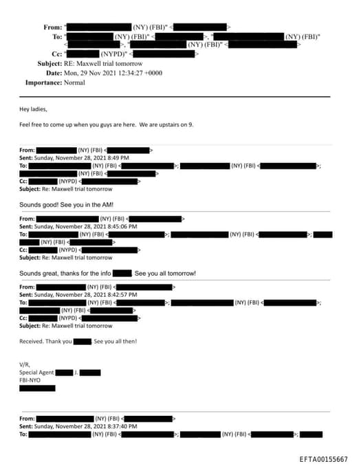 Preview of EFTA00155667