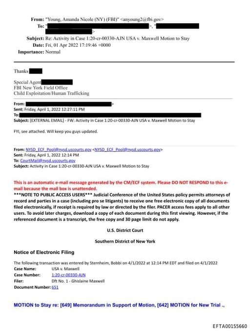 Preview of EFTA00155660