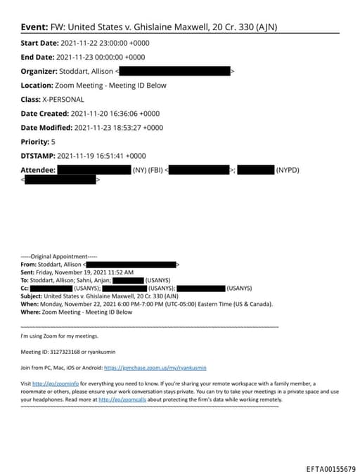 Preview of EFTA00155679