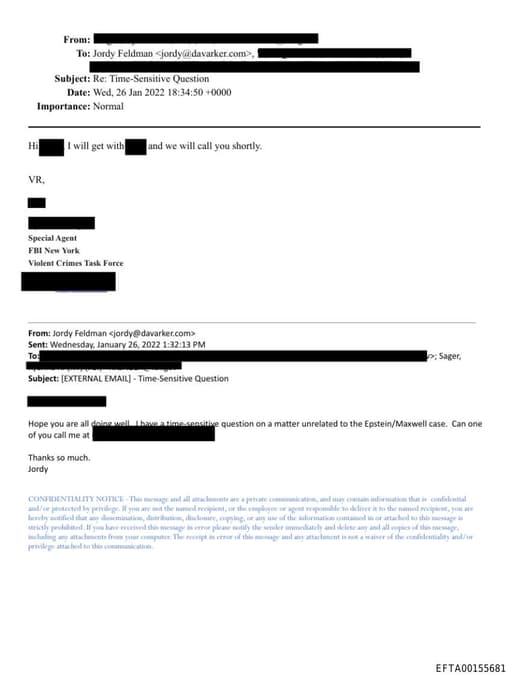 Preview of EFTA00155681