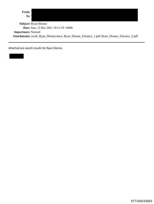 Preview of EFTA00155693