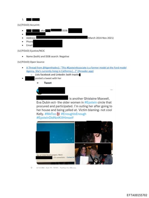 Preview of EFTA00155702