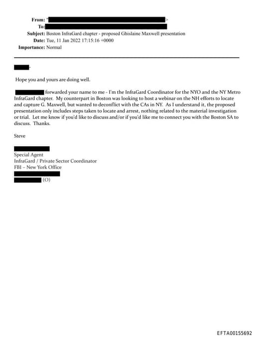 Preview of EFTA00155692