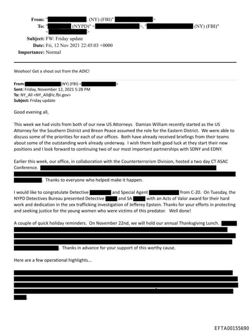 Preview of EFTA00155690