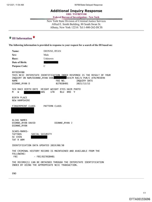 Preview of EFTA00155696