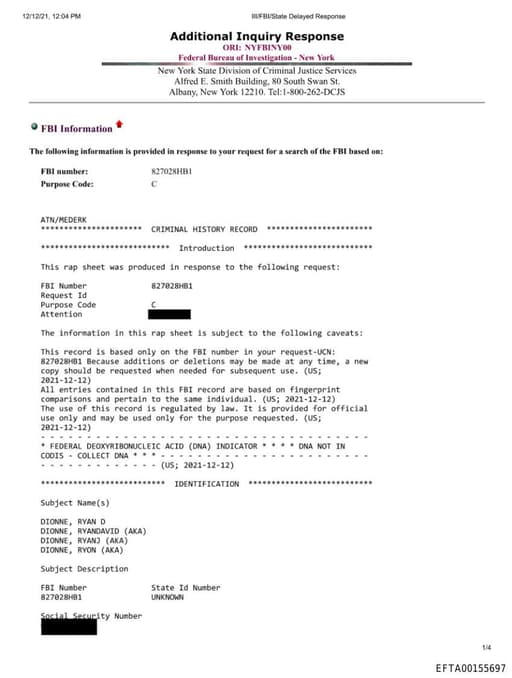 Preview of EFTA00155697