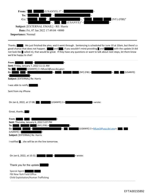 Preview of EFTA00155892