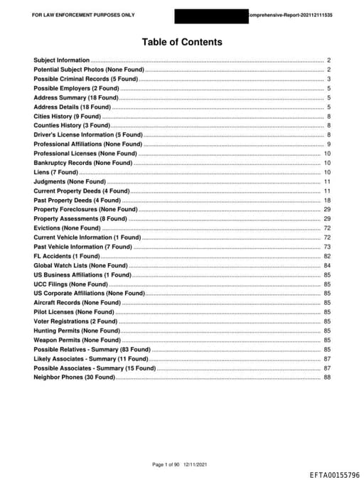 Preview of EFTA00155796