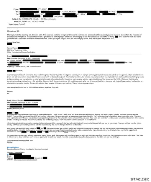 Preview of EFTA00155980