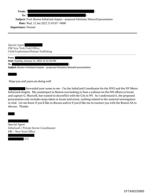 Preview of EFTA00155895