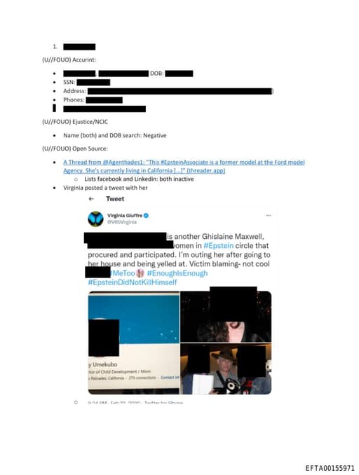 Preview of EFTA00155971