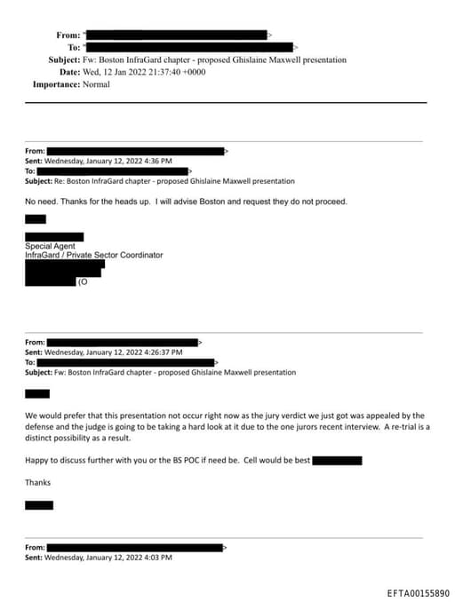 Preview of EFTA00155890