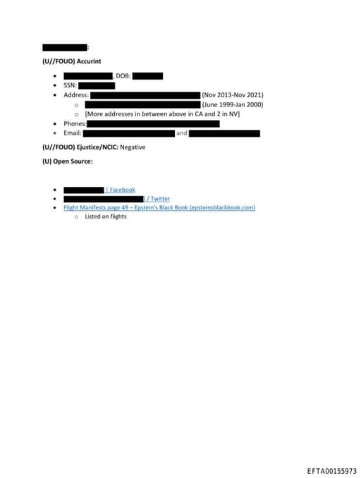 Preview of EFTA00155973