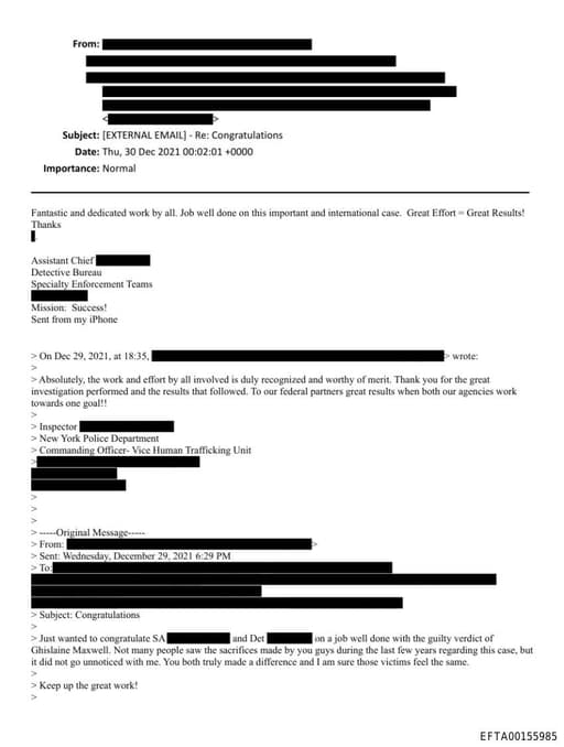 Preview of EFTA00155985