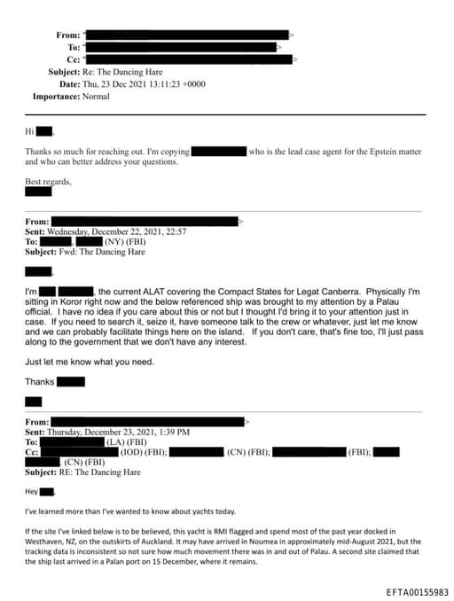 Preview of EFTA00155983