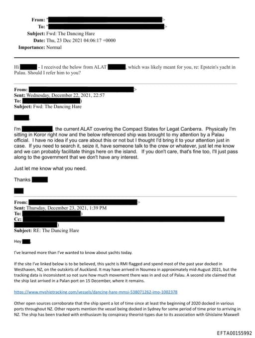 Preview of EFTA00155992