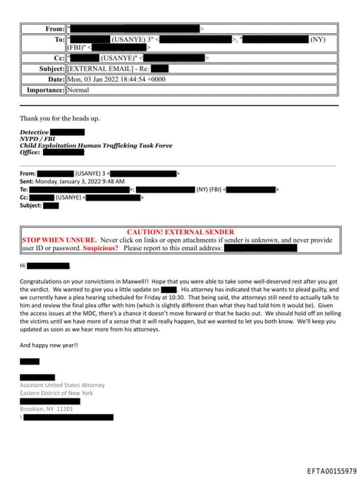 Preview of EFTA00155979