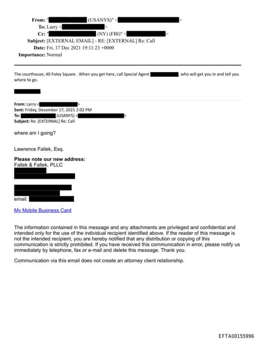 Preview of EFTA00155996