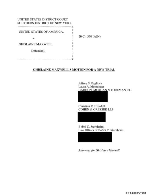 Preview of EFTA00155901