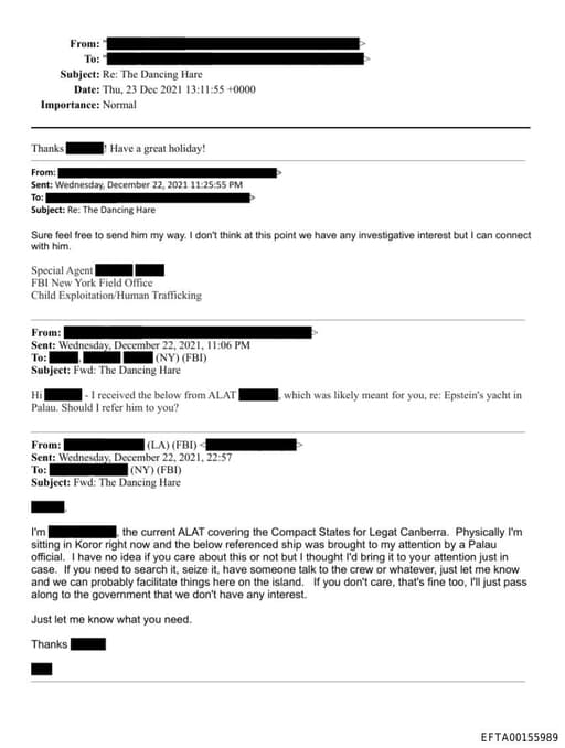 Preview of EFTA00155989