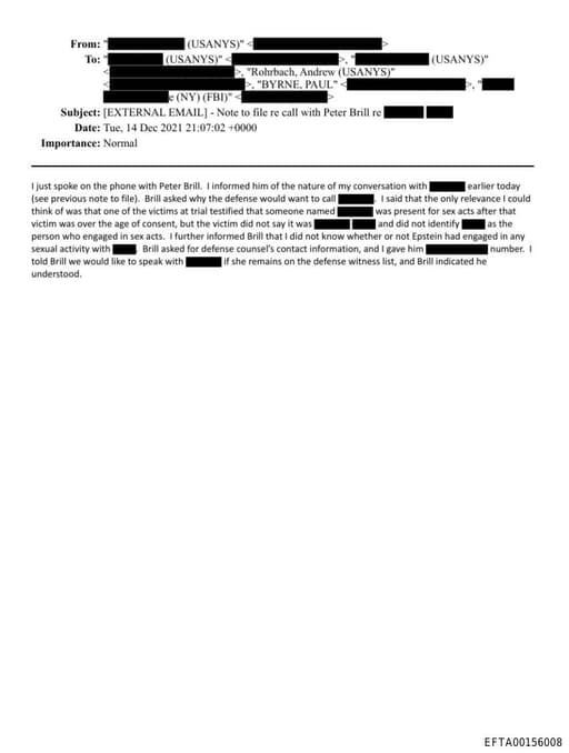 Preview of EFTA00156008