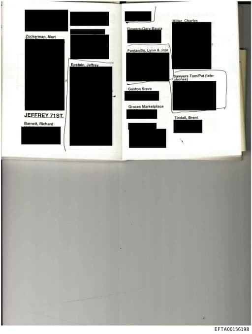 Preview of EFTA00156198