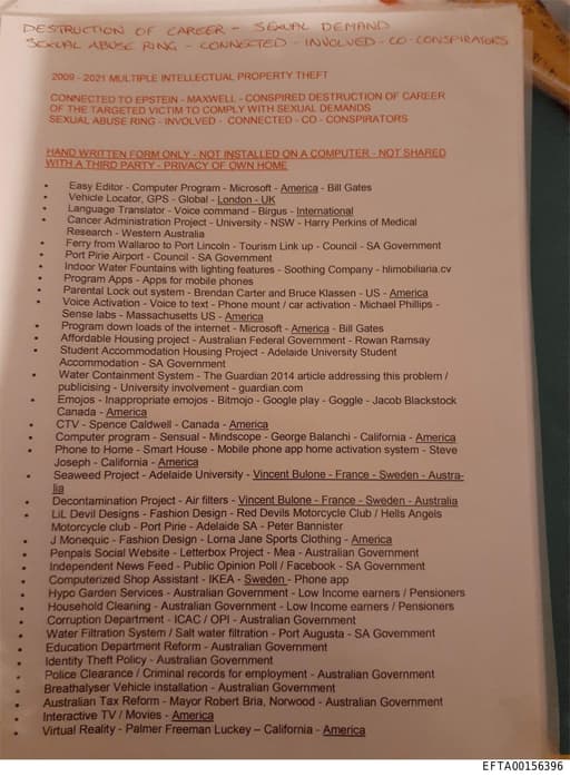 Preview of EFTA00156396