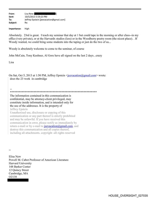 Preview of HOUSE_OVERSIGHT_027035