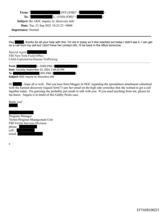 Preview of EFTA00156227