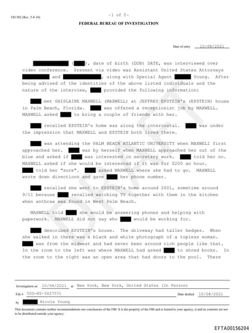 Preview of EFTA00156204