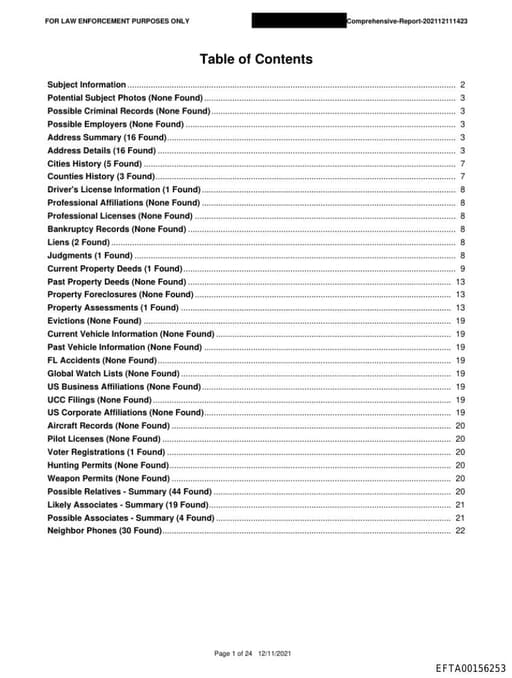 Preview of EFTA00156253