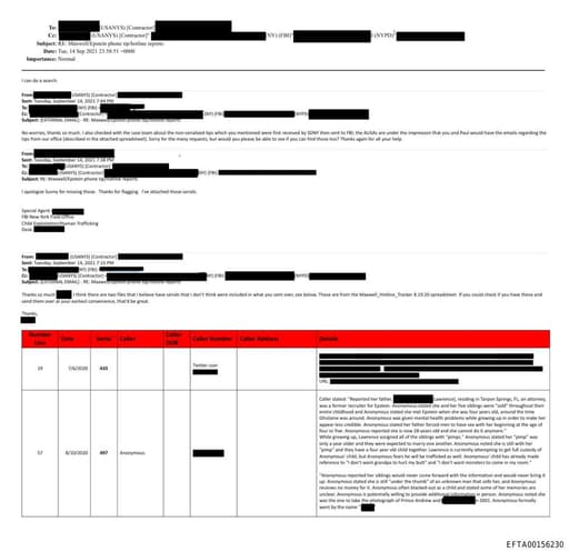 Preview of EFTA00156230