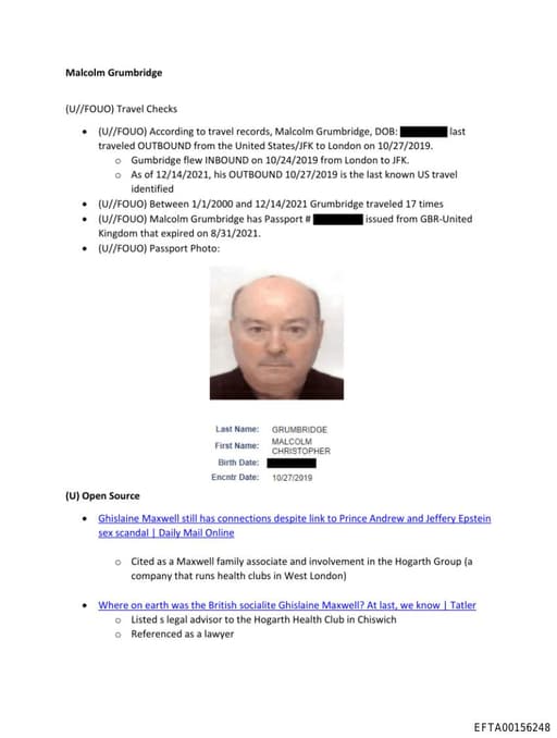 Preview of EFTA00156248