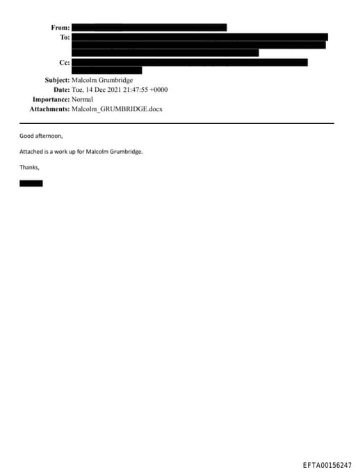 Preview of EFTA00156247