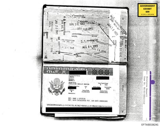 Preview of EFTA00156241