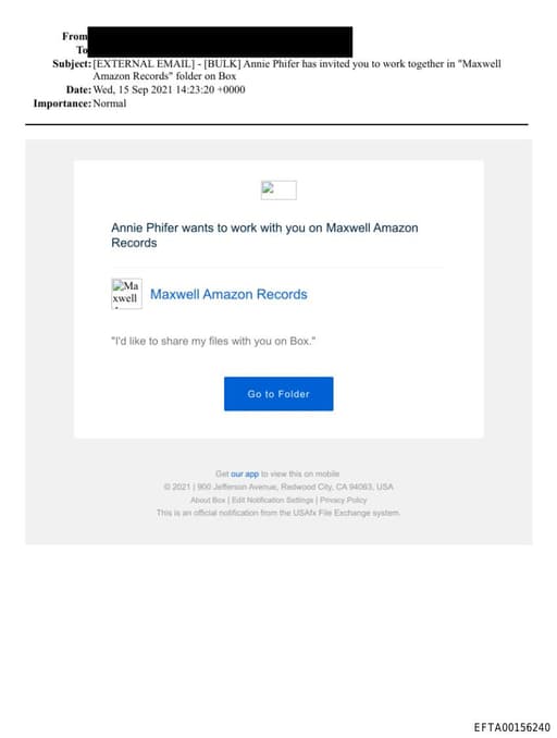 Preview of EFTA00156240