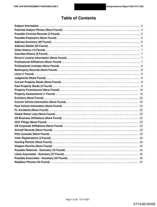 Preview of EFTA00156308