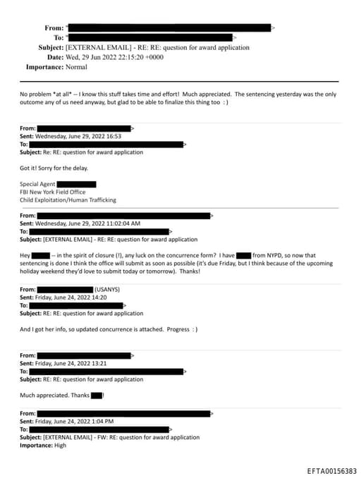 Preview of EFTA00156383