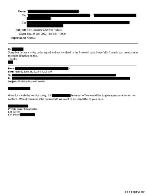 Preview of EFTA00156385