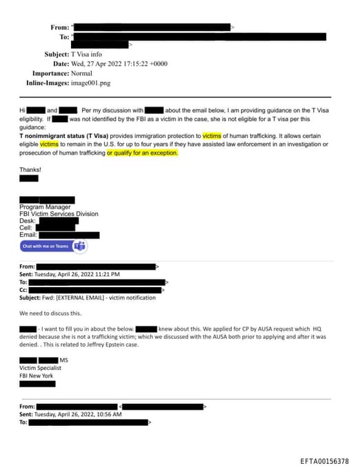 Preview of EFTA00156378