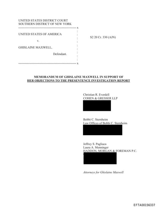 Preview of EFTA00156337