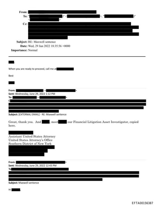 Preview of EFTA00156387