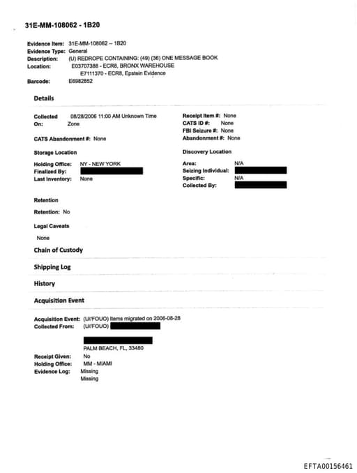 Preview of EFTA00156461