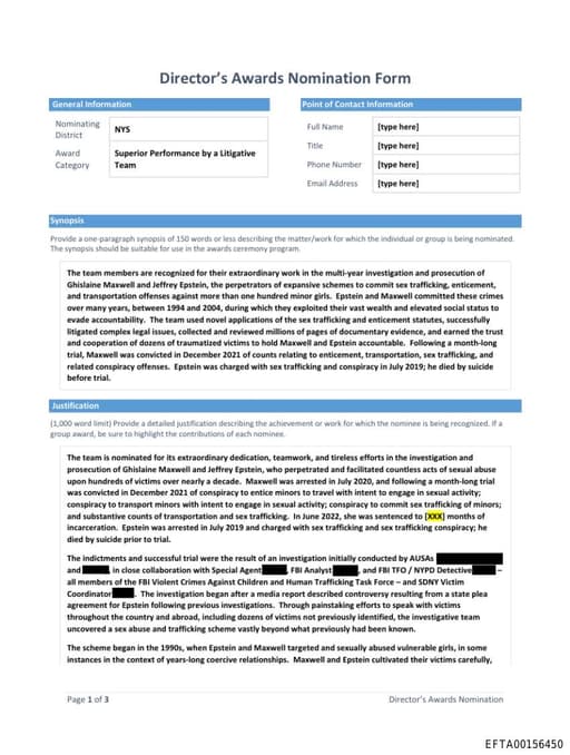 Preview of EFTA00156450