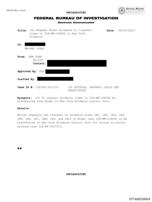 Preview of EFTA00156454