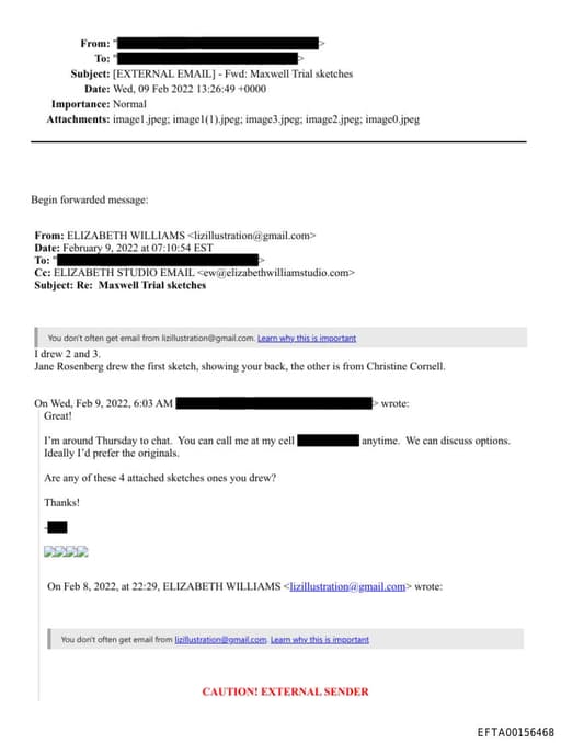 Preview of EFTA00156468